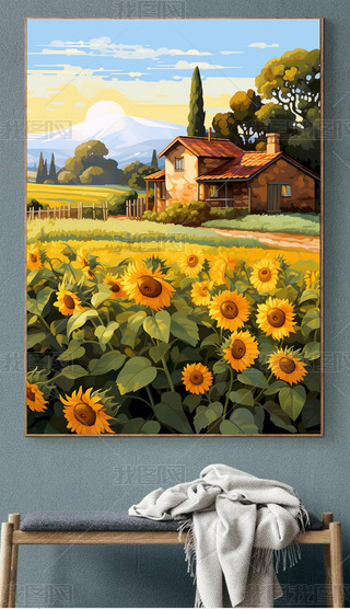 տr(nng)Ψˇg(sh)(mng)ÑfůСL(fng)b