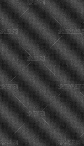 ţвˇϼyNDز