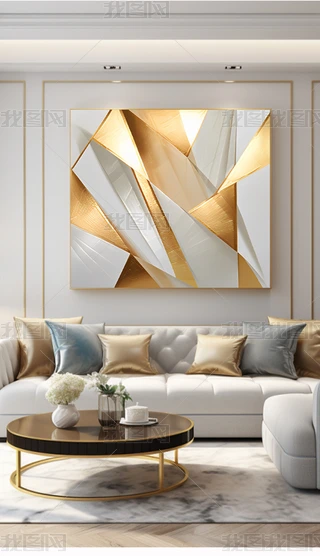 F(xin)pݠqb(hu)ÿ͏dP(gun)׺Β쮋(hu)