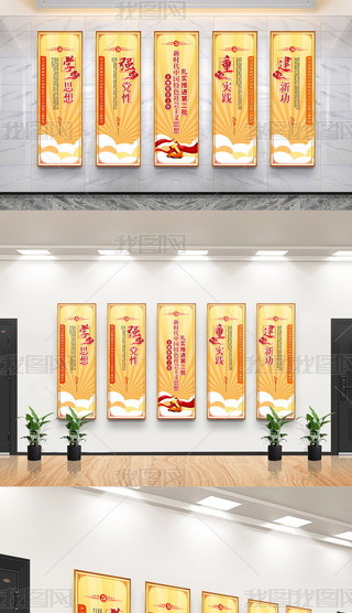 W˼돊h،`¹}hZ쮋