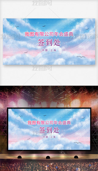 ̎չsŲʺ̎չ庣