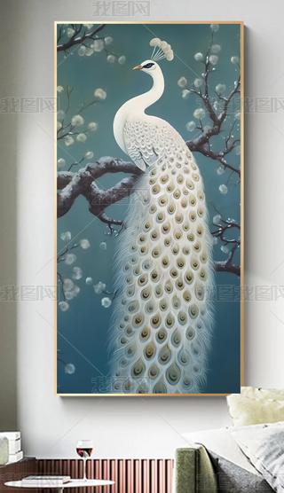 ɫȸP(gun)bLͮʽ(dng)͏d͏dˇg(sh)쮋