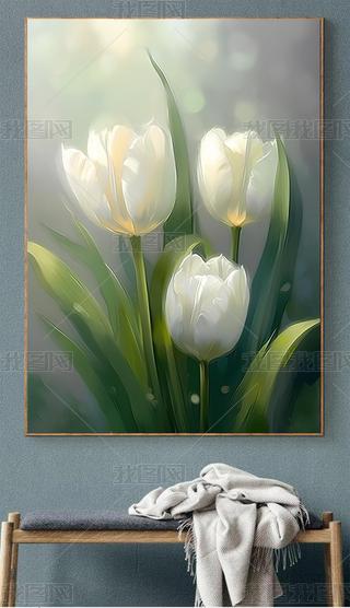 WP(gun)Lͮ(hu)F(xin)(jin)sb(hu)L(fng)͏dGֲڮ(hu)С쮋(hu)