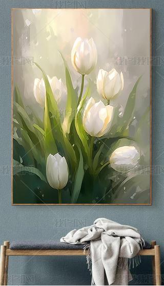 WP(gun)Lͮ(hu)F(xin)(jin)sb(hu)L(fng)͏dGֲڮ(hu)С쮋(hu)