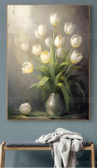 WP(gun)Lͮ(hu)F(xin)(jin)sb(hu)L(fng)͏dGֲڮ(hu)С쮋(hu)