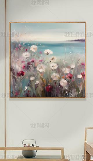 L͏dͮP(gun)쮋WL(fng)b͏dαڮ