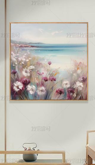 L͏dͮP(gun)쮋WL(fng)b͏dαڮ