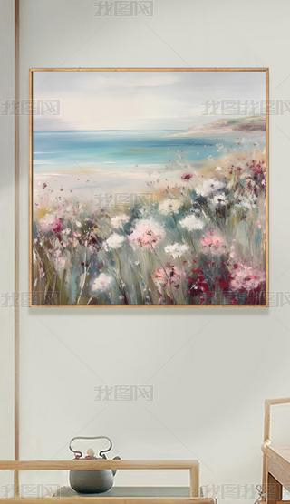 L͏dͮP(gun)쮋WL(fng)b͏dαڮ