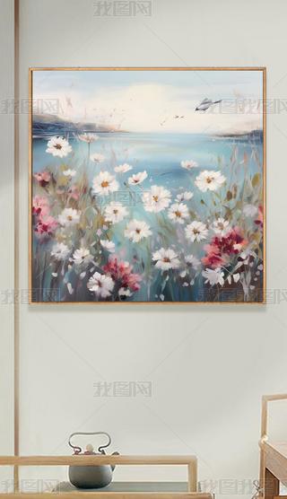 L͏dͮP(gun)쮋WL(fng)b͏dαڮ