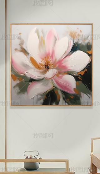 LɻؔͮF(xin)ʽ͏dbP(gun)쮋Pұڮ