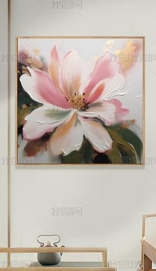 LɻؔͮF(xin)ʽ͏dbP(gun)쮋Pұڮ