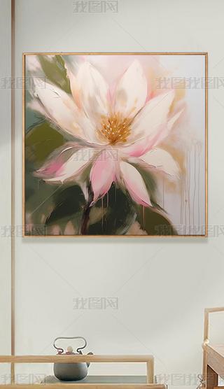 LɻؔͮF(xin)ʽ͏dbP(gun)쮋Pұڮ