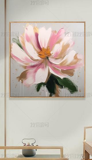 LɻؔͮF(xin)ʽ͏dbP(gun)쮋Pұڮ