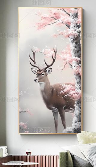 Lͮ͏dbʽ÷¹ѩP(gun)쮋