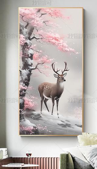 Lͮ͏dbʽ÷¹ѩP(gun)쮋