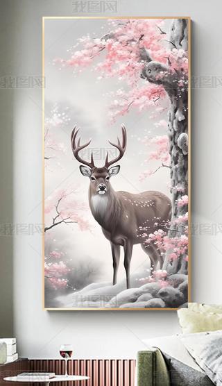 Lͮ͏dbʽ÷¹ѩP(gun)쮋