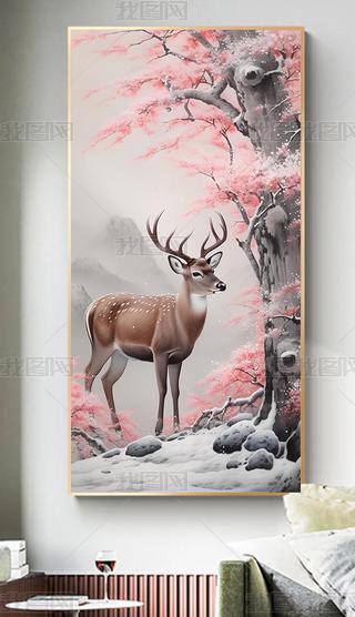 Lͮ͏dbʽ÷¹ѩP(gun)쮋