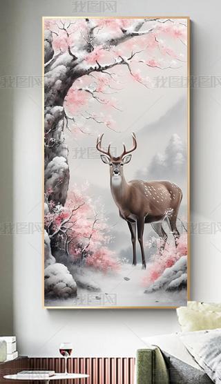 Lͮ͏dbʽ÷¹ѩP(gun)쮋