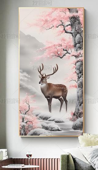 Lͮ͏dbʽ÷¹ѩP(gun)쮋