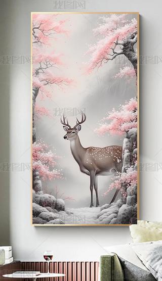 Lͮ͏dbʽ÷¹ѩP(gun)쮋