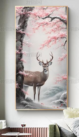 Lͮ͏dbʽ÷¹ѩP(gun)쮋