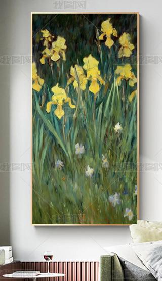 ĪͮSɫSβF(xin)WP(gun)^b