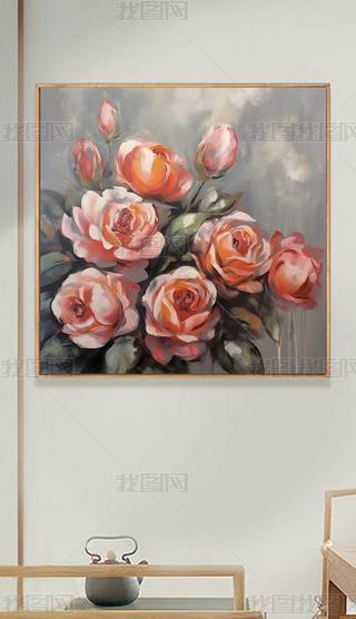 L͏dͮ(hu)F(xin)P(gun)pݸߙn쮋(hu)͏db(hu)õ廨PҮ(hu)