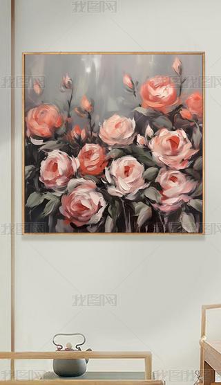 L͏dͮ(hu)F(xin)P(gun)pݸߙn쮋(hu)͏db(hu)õ廨PҮ(hu)