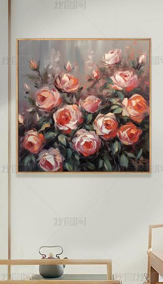 L͏dͮF(xin)P(gun)pݸߙn쮋͏dbõ廨PҮ