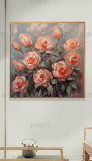 L͏dͮF(xin)P(gun)pݸߙn쮋͏dbõ廨PҮ