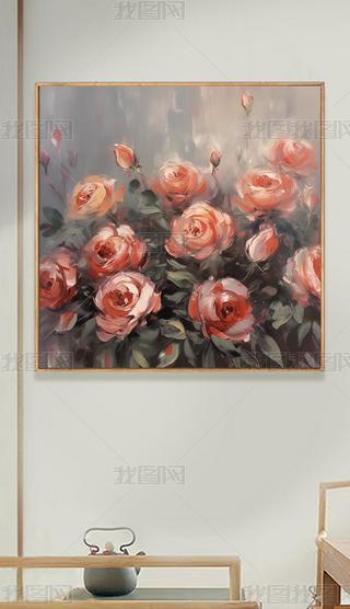 L͏dͮ(hu)F(xin)P(gun)pݸߙn쮋(hu)͏db(hu)õ廨PҮ(hu)