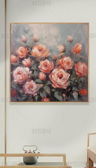 L͏dͮF(xin)P(gun)pݸߙn쮋͏dbõ廨PҮ