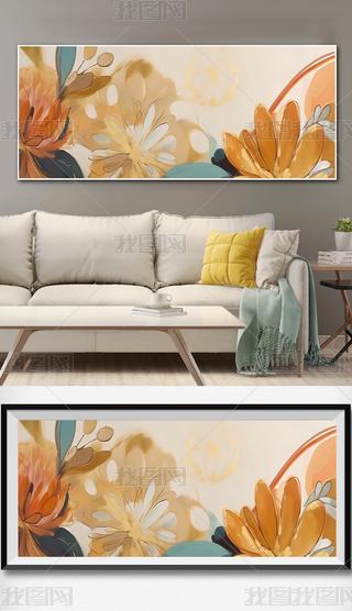 L͏dͮF(xin)pPҒ쮋Wڮb