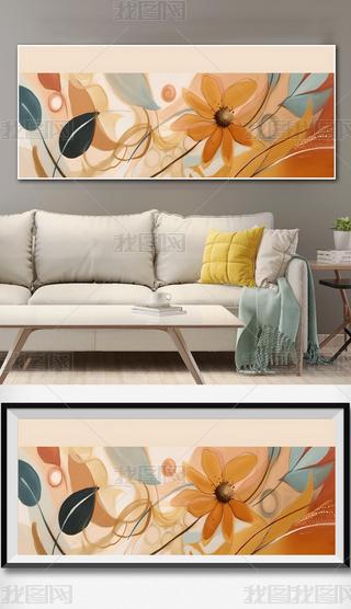 L͏dͮF(xin)pPҒ쮋Wڮb