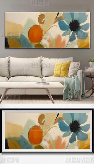 L͏dͮF(xin)pPҒ쮋Wڮb