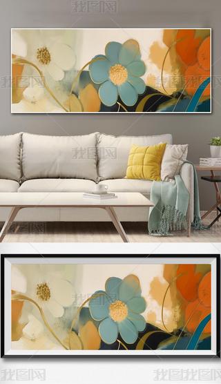 L͏dͮF(xin)pPҒ쮋Wڮb