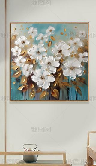 LP(gun)ͮɫ»F(xin)pݲ͏dbή