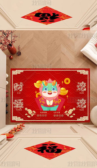 tɫ(ji)ϲcؔ(ci)ԴLLTƵ؉|̺