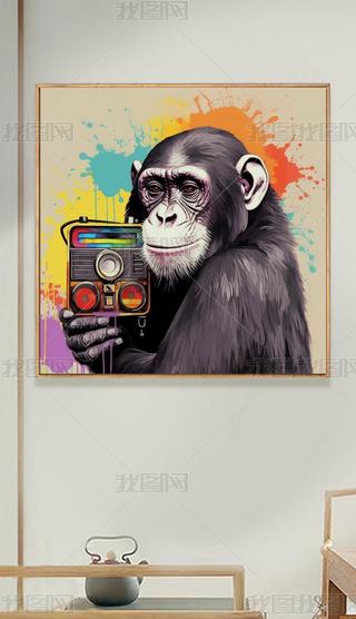 F(xin)sЦP(gun)͏d͏dɳl(f)b1