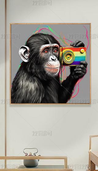 F(xin)sЦP(gun)͏d͏dɳl(f)b1