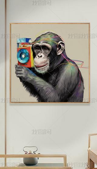 F(xin)sЦP(gun)͏d͏dɳl(f)b1