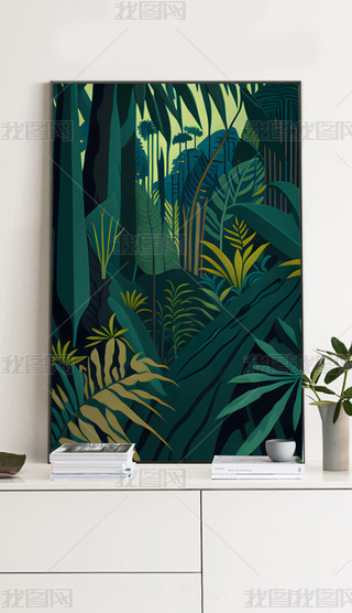 ᎧGɭ֘ľʢpL(fng)ʽb