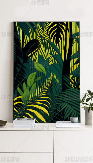 ᎧGɭ֘ľʢpL(fng)ʽb