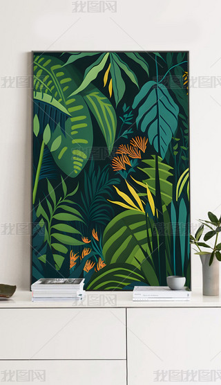 ᎧGɭ֘ľʢpL(fng)ʽb