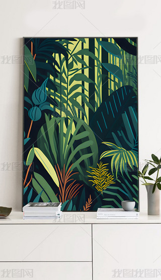 ᎧGɭ֘ľʢpL(fng)ʽb