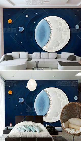 ǿպ(jin)sF(xin)pݿ͏d{(ln)ɫ{(dio)ڮ(hu)