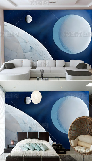 ǿպ(jin)sF(xin)pݿ͏d{(ln)ɫ{(dio)ڮ(hu)