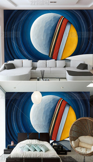 ǿպ(jin)sF(xin)pݿ͏d{(ln)ɫ{(dio)ڮ(hu)