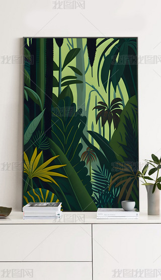 ᎧGɭ֘ľʢpLʽb