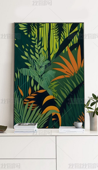 ᎧGɭ֘ľʢpL(fng)ʽb